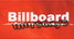 Billboard Thursdays

