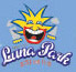 Luna Park


