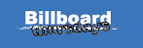 Billboard 
Thursdays

