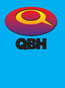 QBH

