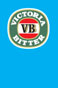 Victoria Bitter

