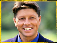 Michael Roberts