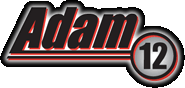 Adam 12