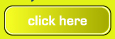 click here

