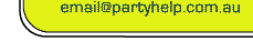email@partyhelp.com.au

