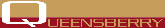 Queensberry


