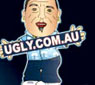 ugly.com.au

