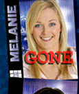 Melanie (gone)

