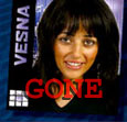 Vesna (gone)

