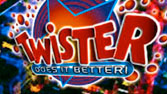 Twister 
Does it better!


