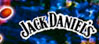Jack Daniel�s

