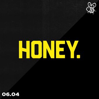 Five Star Friday @ Lou Lou (Knox Ozone)