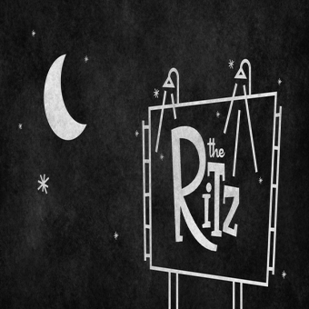 The Ritz @ Trak