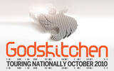 GodsKitchen