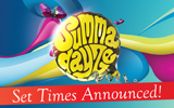 Summadayze
