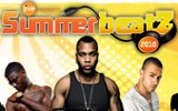 Summerbeatz