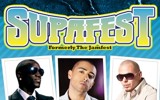 Supafest