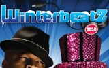 Winterbeatz