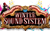 Winter Sound System