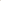 Subtle colour scheme