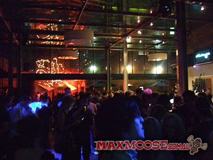 Fashionista Friday pic