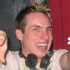 Matty Grant 