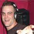 Scotty Erdos 