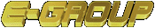 E-Group