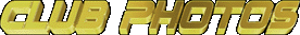 Club Photos
