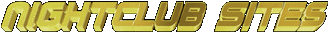 Nightclub Sites