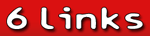 6 Links Logo