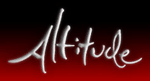 Altitude