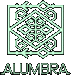 Alumbra