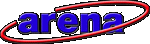 Arena