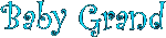 Baby Grand