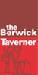Berwick Inn Logo