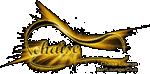 Chaise Lounge Logo