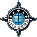 Chasers Logo