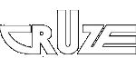 Cruze Club Logo