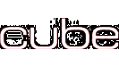 Cube Logo