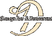 Daveys Logo