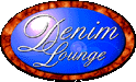 Denim Lounge