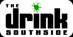 Drink Southside Logo