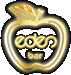 Eden