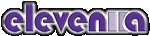 Eleven-A