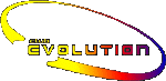 Evolution