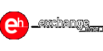 EH: Exchange Hotel (King St) Logo