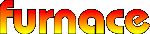 Furnace