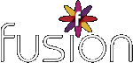 Fusion