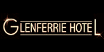 Glenferrie Logo